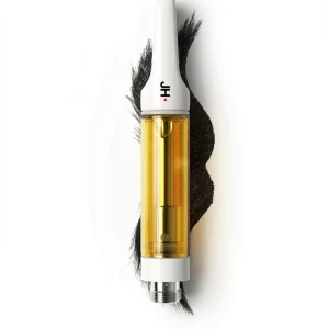 Bloom – Jack Herer