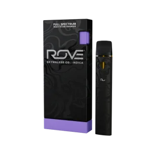 Rove – Skywalker OG