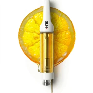 Super-Lemon-Haze bloom